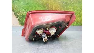 PILOTO TRASERO IZQUIERDO CHEVROLET LACETTI 1.4 (95 CV) DE 2005 - D.4019186 2