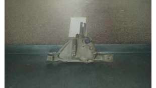 FARO ANTINIEBLA TRASERO IZQUIERDO MAZDA 2 LIM. 1.3 16V (75 CV) DE 2007 - D.4019599 2