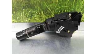 MANDO LUCES MAZDA 2 LIM. 1.3 16V (75 CV) DE 2007 - D.4019673 / DF7166122