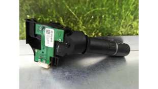 MANDO LUCES MAZDA 2 LIM. 1.3 16V (75 CV) DE 2007 - D.4019673 / DF7166122 2