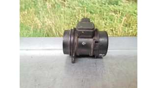 CAUDALIMETRO CITROEN C3 1.4 HDi (68 CV) DE 2006 - D.4019827 / 9647144080