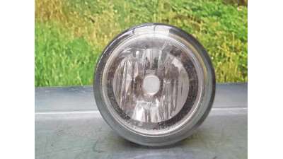 FARO ANTINIEBLA DERECHO CITROEN C3 1.4 HDi (68 CV) DE 2006 - D.4019880 / 9648947780