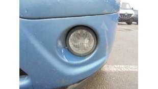 FARO ANTINIEBLA IZQUIERDO CITROEN C3 1.4 HDi (68 CV) DE 2006 - D.4019887 / 9648947780 2