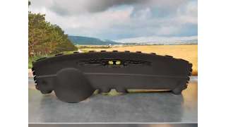 KIT AIRBAG AUDI A3 2.0 TDI (140 CV) DE 2004 - D.4020243