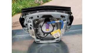 KIT AIRBAG AUDI A3 2.0 TDI (140 CV) DE 2004 - D.4020243