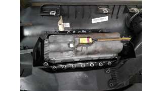 KIT AIRBAG AUDI A3 2.0 TDI (140 CV) DE 2004 - D.4020243