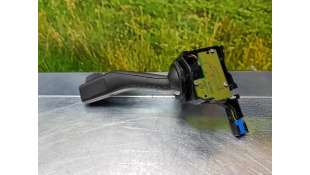 MANDO LIMPIA AUDI A3 2.0 TDI (140 CV) DE 2004 - D.4020382 / 1K0953519 2