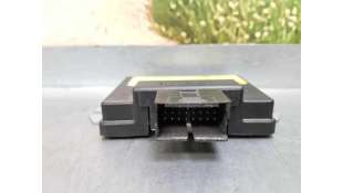 CENTRALITA TRANSFER MERCEDES CLASE M 4.0 CDI 32V (250 CV) DE 2003 - D.4020529 / A1635457932 2