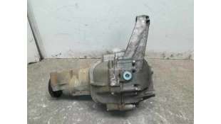 DIFERENCIAL DELANTERO MERCEDES CLASE M 4.0 CDI 32V (250 CV) DE 2003 - D.4020534 / 02301072