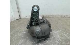 DIFERENCIAL DELANTERO MERCEDES CLASE M 4.0 CDI 32V (250 CV) DE 2003 - D.4020534 / 02301072 2