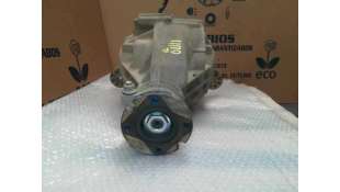 DIFERENCIAL TRASERO MERCEDES CLASE M 4.0 CDI 32V (250 CV) DE 2003 - D.4020535 2