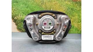 KIT AIRBAG MERCEDES CLASE M 4.0 CDI 32V (250 CV) DE 2003 - D.4020554