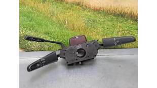 MANDO LUCES Y LIMPIA MERCEDES CLASE M 4.0 CDI 32V (250 CV) DE 2003 - D.4020579 / A0015407645