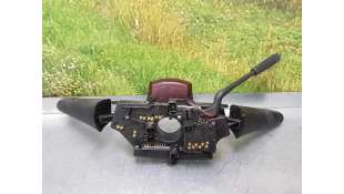 MANDO LUCES Y LIMPIA MERCEDES CLASE M 4.0 CDI 32V (250 CV) DE 2003 - D.4020579 / A0015407645 2