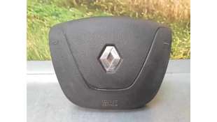AIRBAG DELANTERO IZQUIERDO RENAULT MASTER KASTEN 2.3 dCi D (125 CV) DE 2016 - D.4020808 2