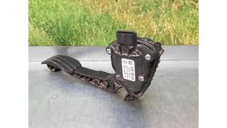 POTENCIOMETRO PEDAL RENAULT MASTER KASTEN 2.3 dCi D (125 CV) DE 2016 - D.4020812 / 180101626RB