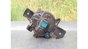 FARO ANTINIEBLA DERECHO RENAULT MASTER KASTEN 2.3 dCi D (125 CV) DE 2016 - D.4020859 / 8200002470 2