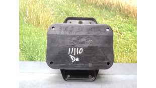 AIRBAG LATERAL DELANTERO DERECHO MERCEDES CLASE M 4.0 CDI 32V (250 CV) DE 2003 - D.4021196 / A1638600605