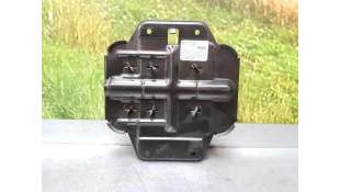 AIRBAG LATERAL DELANTERO DERECHO MERCEDES CLASE M 4.0 CDI 32V (250 CV) DE 2003 - D.4021196 / A1638600605 2