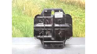 AIRBAG LATERAL DELANTERO IZQUIERDO MERCEDES CLASE M 4.0 CDI 32V (250 CV) DE 2003 - D.4021197 / A1638600605 2