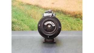 COMPRESOR AIRE ACONDICIONADO INFINITI Q50 2.2 D (170 CV) DE 2014 - D.4021290