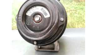 COMPRESOR AIRE ACONDICIONADO INFINITI Q50 2.2 D (170 CV) DE 2014 - D.4021290 2