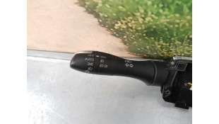 MANDO LUCES Y LIMPIA INFINITI Q50 2.2 D (170 CV) DE 2014 - D.4021292 / WR4GA4A 2