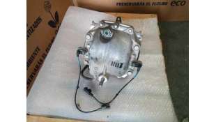 DIFERENCIAL TRASERO INFINITI Q50 2.2 D (170 CV) DE 2014 - D.4021298 / 901D 2