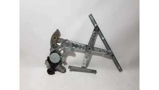 ELEVALUNAS TRASERO IZQUIERDO INFINITI Q50 2.2 D (170 CV) DE 2014 - D.4021321 2