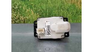 MANDO MULTIFUNCION INFINITI Q50 2.2 D (170 CV) DE 2014 - D.4021330 / 283954GA2B 2