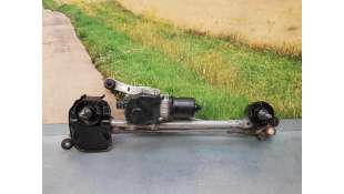 MOTOR LIMPIA DELANTERO INFINITI Q50 2.2 D (170 CV) DE 2014 - D.4021338