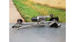 MOTOR LIMPIA DELANTERO INFINITI Q50 2.2 D (170 CV) DE 2014 - D.4021338 2