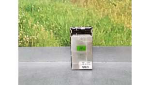 MANDO ELEVALUNAS TRASERO IZQUIERDO INFINITI Q50 2.2 D (170 CV) DE 2014 - D.4021340 / 254313JA0A 2