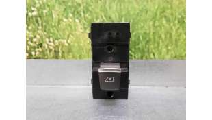 MANDO ELEVALUNAS TRASERO DERECHO INFINITI Q50 2.2 D (170 CV) DE 2014 - D.4021342 / 254213JA0A