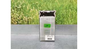 MANDO ELEVALUNAS TRASERO DERECHO INFINITI Q50 2.2 D (170 CV) DE 2014 - D.4021342 / 254213JA0A 2