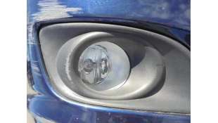 FARO ANTINIEBLA DERECHO TOYOTA AVENSIS BERLINA 2.0 16V (147 CV) DE 2007 - D.4021404 / 812100D0141 2