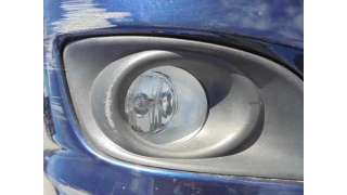 FARO ANTINIEBLA DERECHO TOYOTA AVENSIS BERLINA 2.0 16V (147 CV) DE 2007 - D.4021404 / 812100D0141