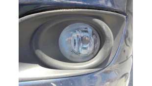 FARO ANTINIEBLA IZQUIERDO TOYOTA AVENSIS BERLINA 2.0 16V (147 CV) DE 2007 - D.4021411 / 812200D041 2
