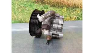 BOMBA DIRECCION TOYOTA AVENSIS BERLINA 2.0 16V (147 CV) DE 2007 - D.4021425 2