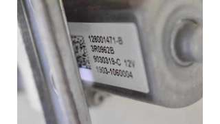 ELEVALUNAS DELANTERO DERECHO RENAULT TWINGO III 1.0 SCe (71 CV) DE 2015 - D.4021648