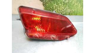 FARO ANTINIEBLA TRASERO IZQUIERDO TOYOTA RAV 4 2.0 D-4D (124 CV) DE 2015 - D.4021910