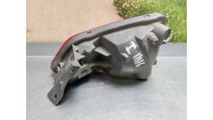 FARO ANTINIEBLA TRASERO IZQUIERDO TOYOTA RAV 4 2.0 D-4D (124 CV) DE 2015 - D.4021910 2