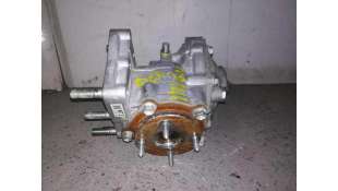 DIFERENCIAL DELANTERO TOYOTA RAV 4 2.0 D-4D (124 CV) DE 2015 - D.4021932 / 1Y328TMC 2