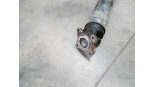 TRANSMISION CENTRAL TOYOTA RAV 4 2.0 D-4D (124 CV) DE 2015 - D.4021934 / 11006090113 2