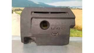 TAPA MOTOR PLASTICO TOYOTA RAV 4 2.0 D-4D (124 CV) DE 2015 - D.4021949