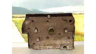 TAPA MOTOR PLASTICO TOYOTA RAV 4 2.0 D-4D (124 CV) DE 2015 - D.4021949