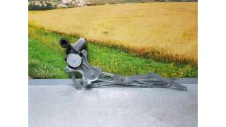 ELEVALUNAS DELANTERO DERECHO TOYOTA RAV 4 2.0 D-4D (124 CV) DE 2015 - D.4021953