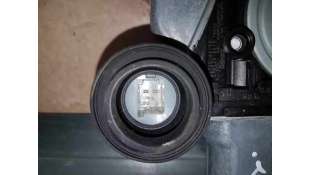 ELEVALUNAS DELANTERO IZQUIERDO TOYOTA RAV 4 2.0 D-4D (124 CV) DE 2015 - D.4021954 2
