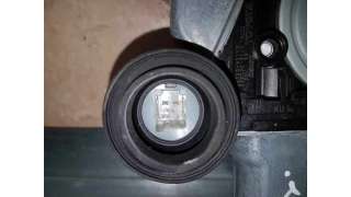 ELEVALUNAS DELANTERO IZQUIERDO TOYOTA RAV 4 2.0 D-4D (124 CV) DE 2015 - D.4021954