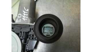 ELEVALUNAS TRASERO DERECHO TOYOTA RAV 4 2.0 D-4D (124 CV) DE 2015 - D.4021955